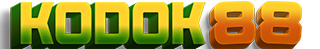 Kodok88